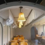Meeting Cafe in Ahmedabad