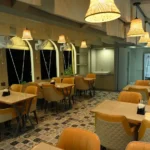 Best Coffee With Meeting Room in Ahmedabad