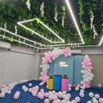banquet hall in ahmedabad for 50 person