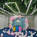small banquet hall in ahmedabad for 50 person